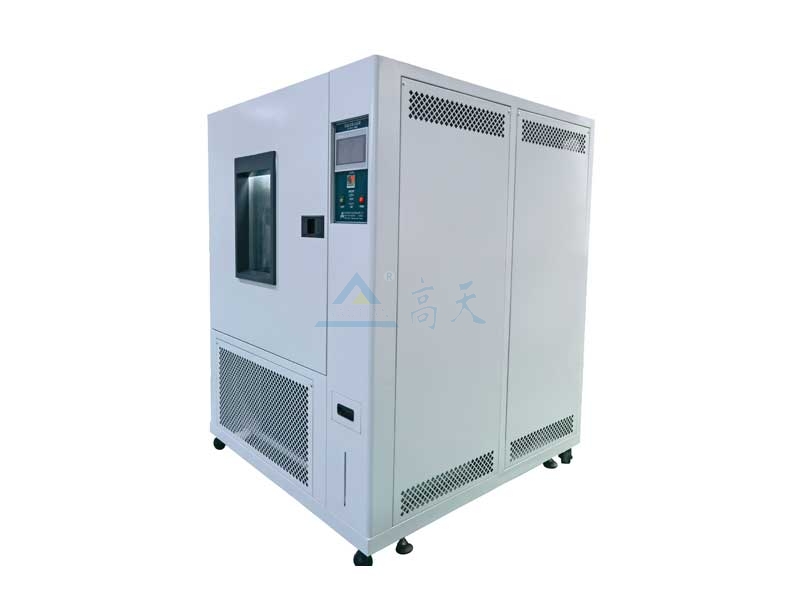 恒溫恒濕丝瓜视频在线观看的清潔方法