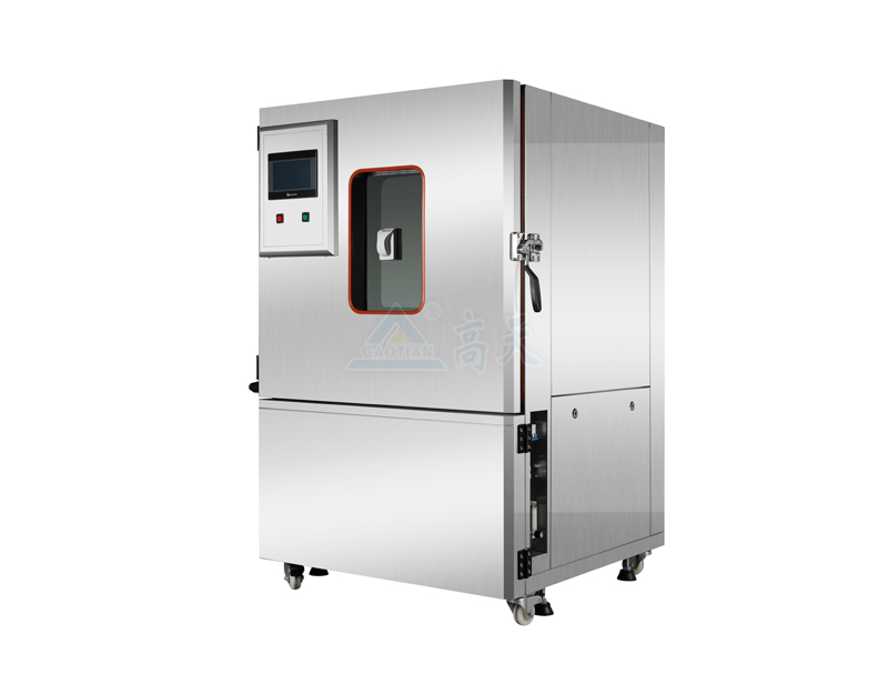 砂塵丝瓜视频在线观看的維護保養要注意什麽？