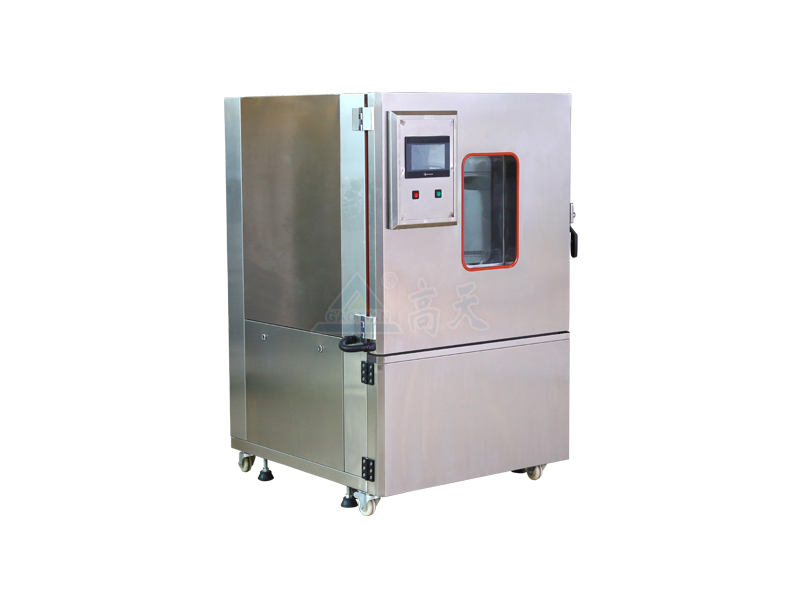 砂塵丝瓜视频在线观看的技術要求