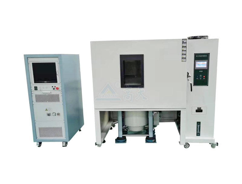 操作三綜合丝瓜视频在线观看要注意什麽？