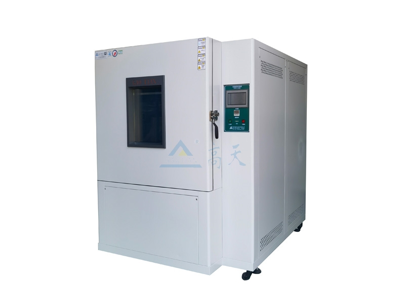 快速溫變丝瓜视频在线观看1000L