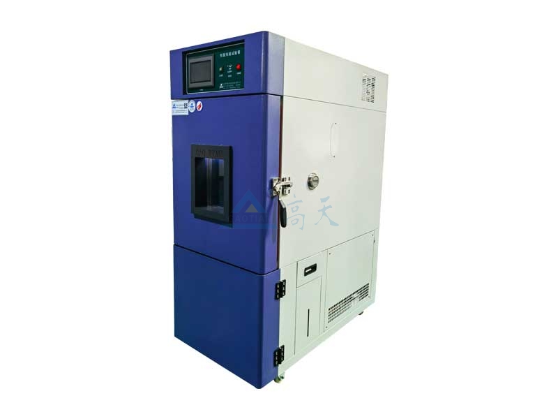 恒溫恒濕丝瓜视频在线观看的加濕除濕怎麽做？