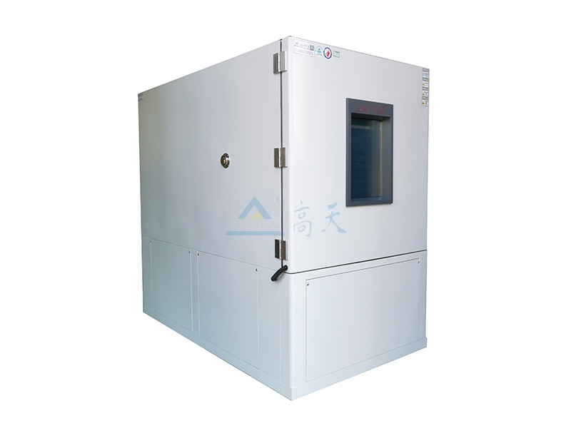 快速溫變丝瓜视频在线观看不製冷是什麽原因？