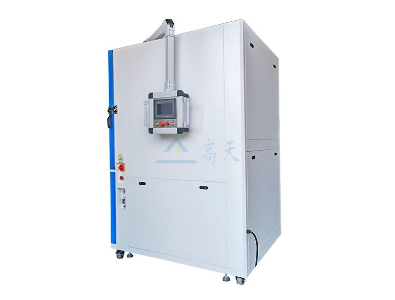 淋雨丝瓜视频在线观看與砂塵丝瓜视频在线观看的區別