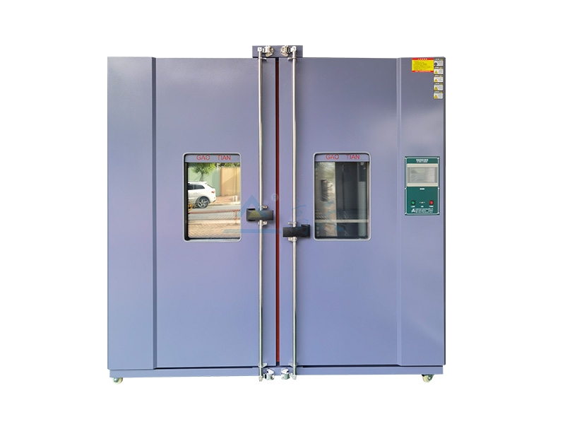 恒溫恒濕丝瓜视频在线观看的正確使用方法