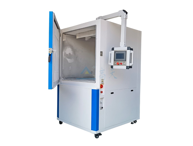 砂塵丝瓜视频在线观看的試驗步驟