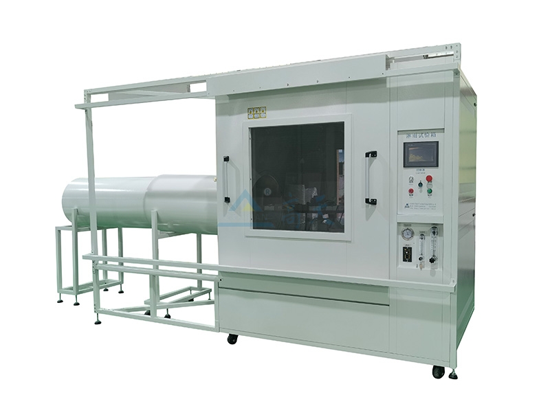 淋雨丝瓜视频在线观看的檢定規程是怎樣的？