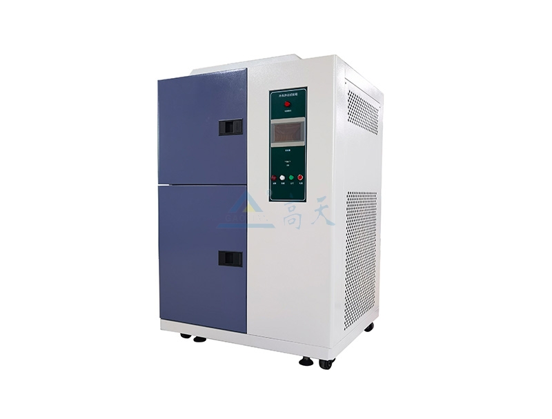 27L高低溫衝擊丝瓜视频在线观看（小型衝擊丝瓜视频在线观看）