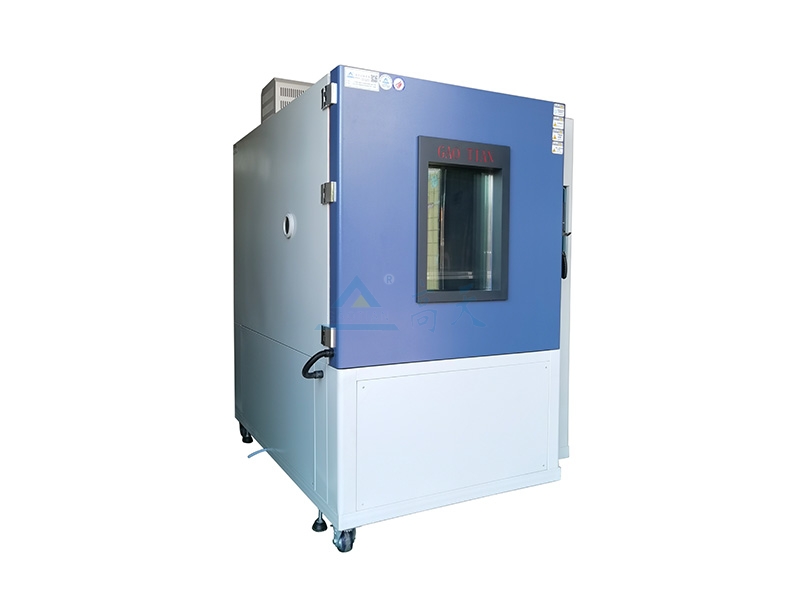 快速溫變丝瓜视频在线观看出現問題怎麽解決？