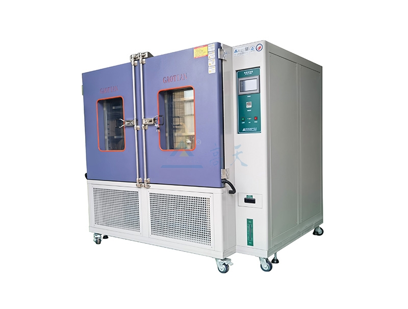 恒溫恒濕丝瓜视频在线观看低溫不穩定要怎麽解決？