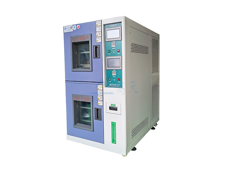 操作恒溫恒濕丝瓜视频在线观看要注意什麽？