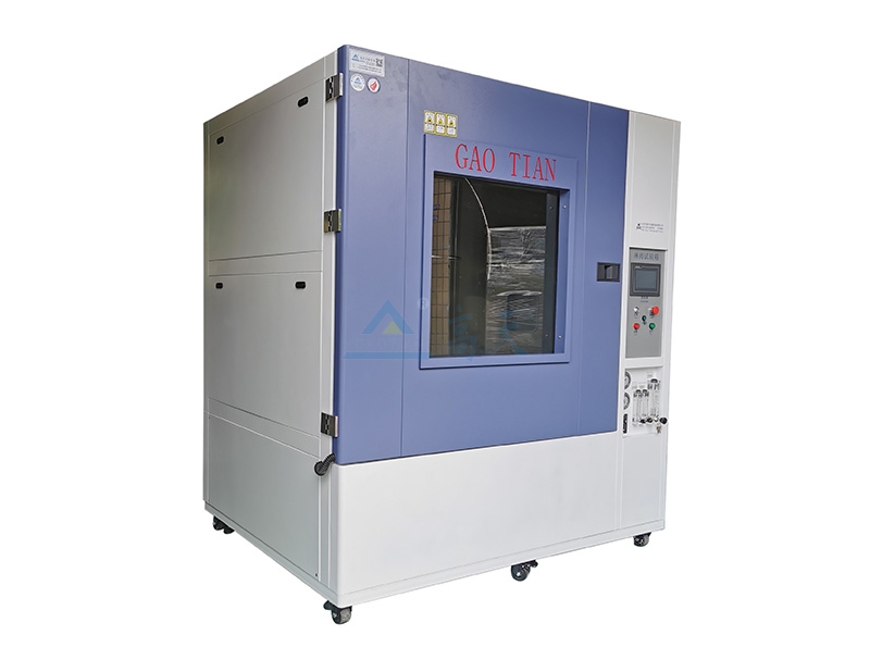 淋雨丝瓜视频在线观看安裝前要準備什麽？