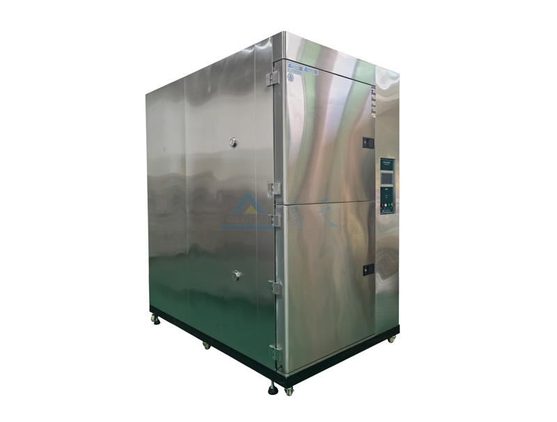 冷熱衝擊丝瓜视频在线观看過載的處理方法