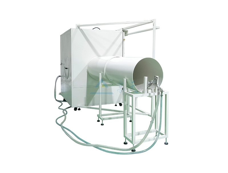 淋雨丝瓜视频在线观看