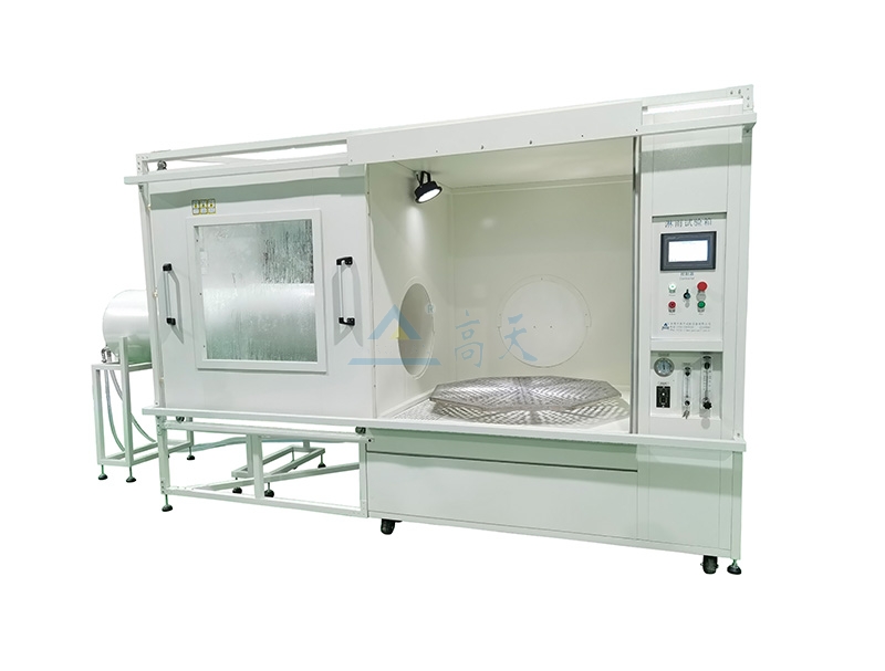 淋雨丝瓜视频在线观看接線時要注意哪些事項？