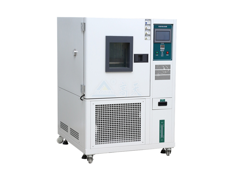 高低溫丝瓜视频在线观看溫度波動大要怎麽解決？