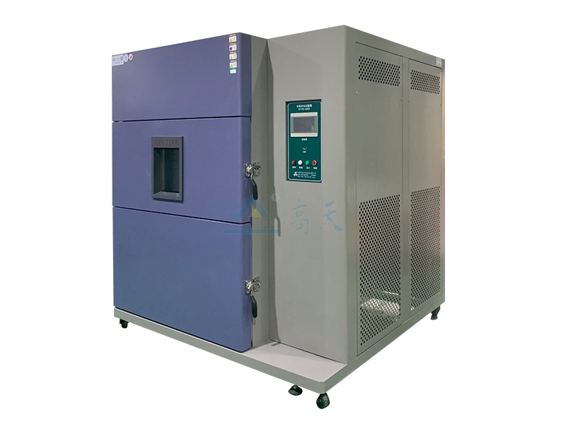 冷熱衝擊丝瓜视频在线观看有哪些易損配件？