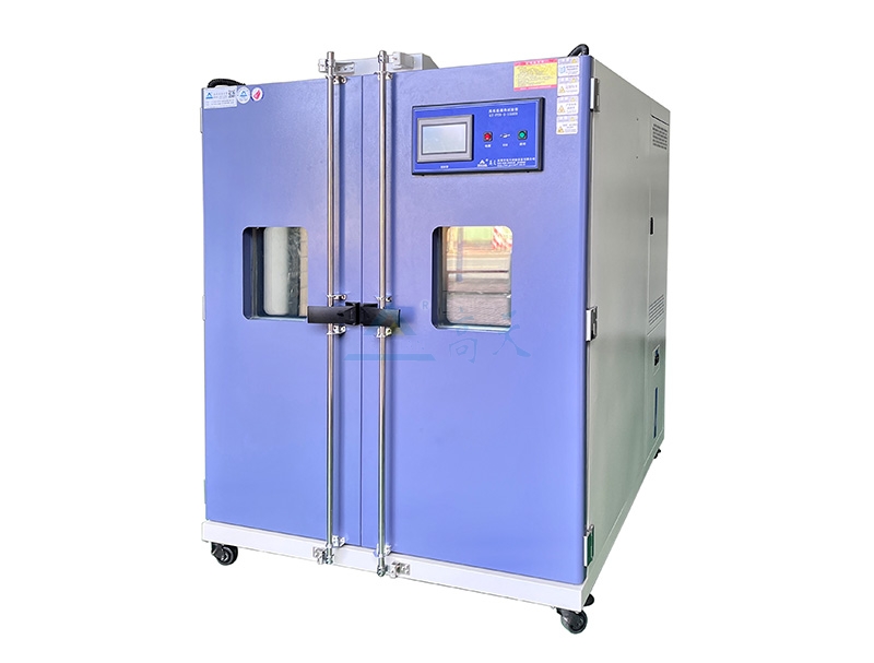 恒溫恒濕丝瓜视频在线观看1500L 落地式