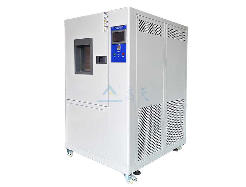 408L快速溫變丝瓜视频在线观看