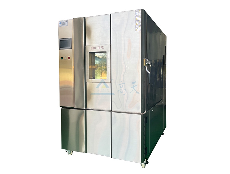 恒溫恒濕丝瓜视频在线观看的降噪方法有哪些？