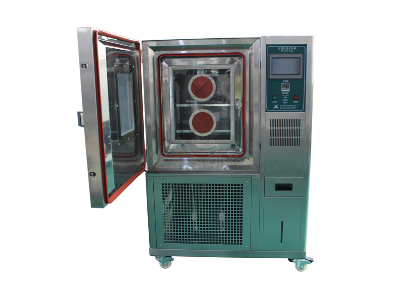 高低溫丝瓜视频在线观看添加製冷劑的操作方法