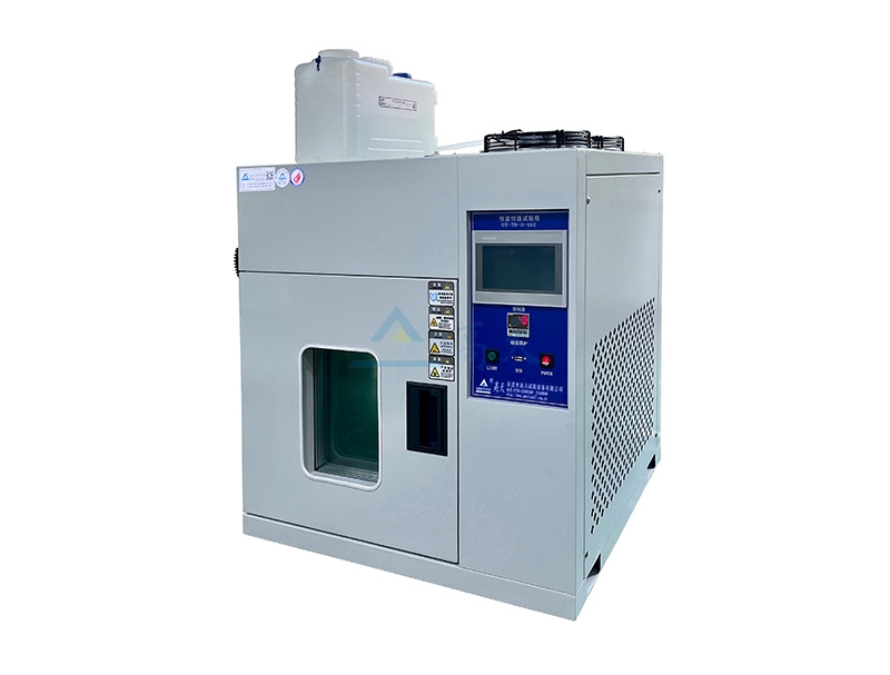 如何確保恒溫恒濕丝瓜视频在线观看的使用安全？