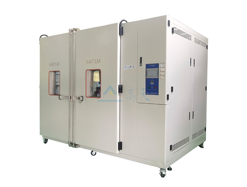 恒溫恒濕丝瓜视频在线观看壓縮機的維護保養