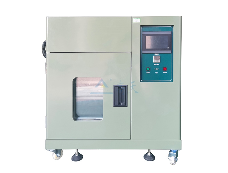 高低溫防爆丝瓜视频在线观看-桌上型64L