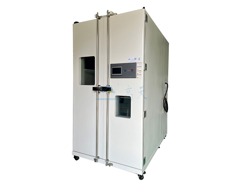 恒溫恒濕丝瓜视频在线观看銅管結冰是否正常？