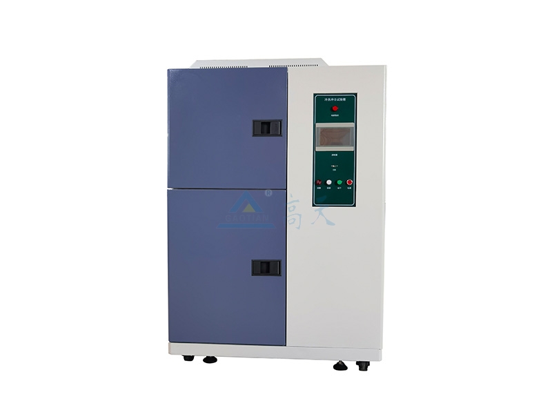 冷熱衝擊丝瓜视频在线观看為什麽會出現油堵？怎麽解決油堵？