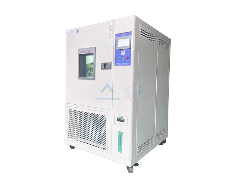 恒溫恒濕丝瓜视频在线观看的風速怎麽計算？