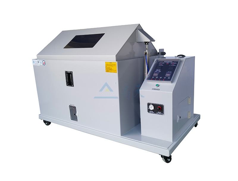 鹽霧丝瓜视频在线观看的操作流程