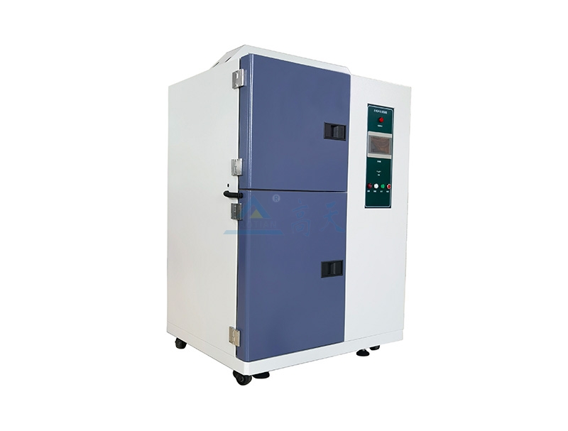 高低溫丝瓜视频在线观看減少功耗有哪些辦法？