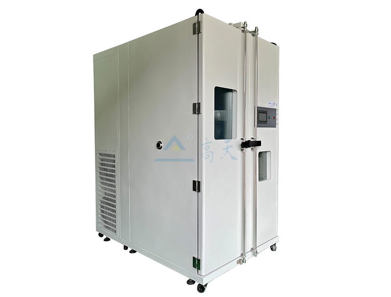 恒溫恒濕丝瓜视频在线观看有哪些優點？