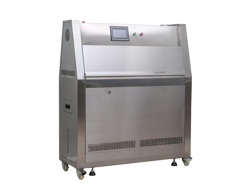 塔式紫外線光耐氣候丝瓜视频在线观看