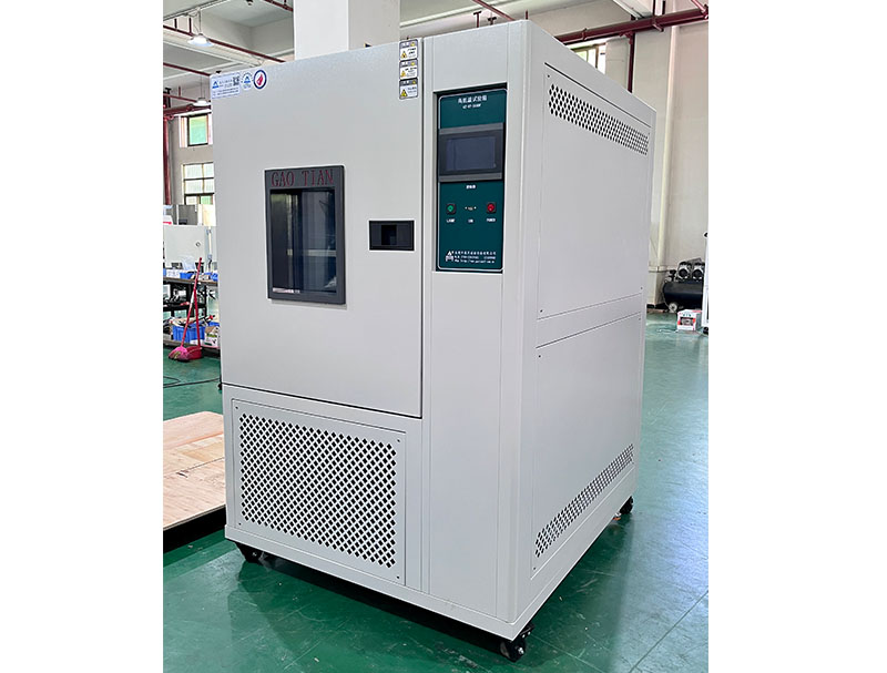 高低溫丝瓜视频在线观看-504L