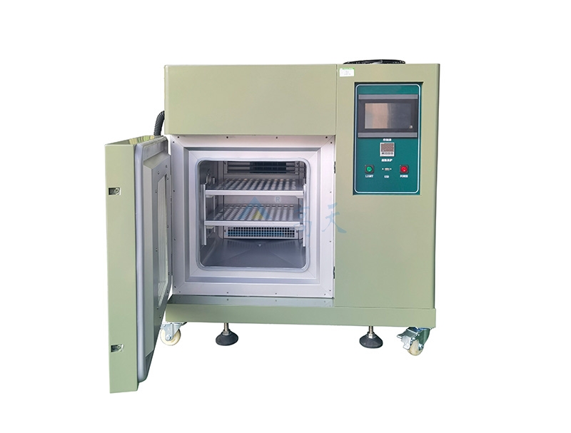 高低溫丝瓜视频在线观看怎麽加水的？