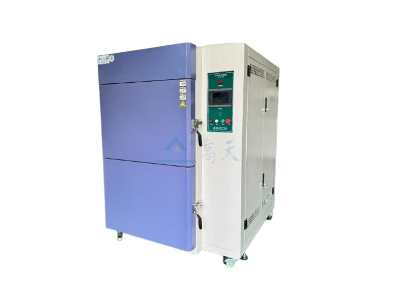 快速溫變丝瓜视频在线观看