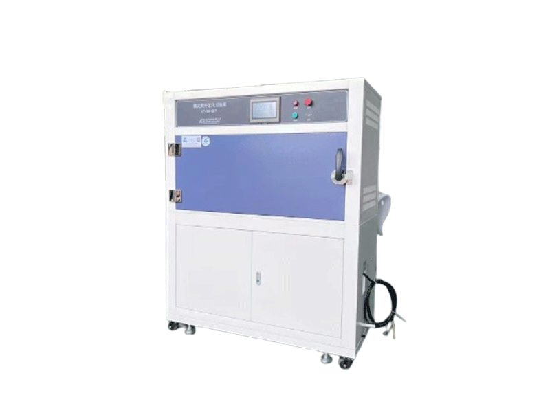 紫外線老化丝瓜视频在线观看