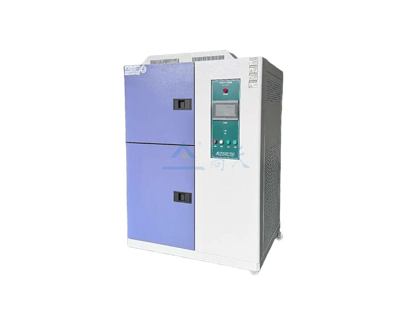 冷熱衝擊丝瓜视频在线观看