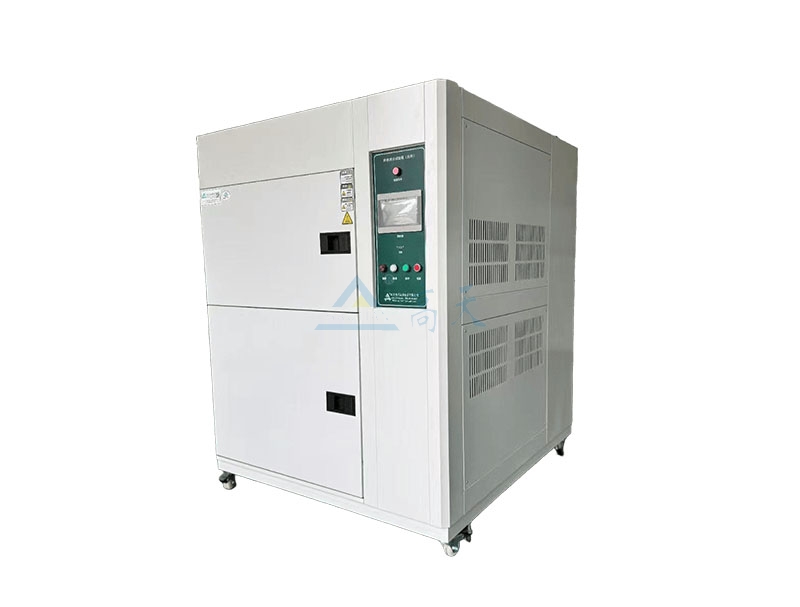 冷熱衝擊丝瓜视频在线观看