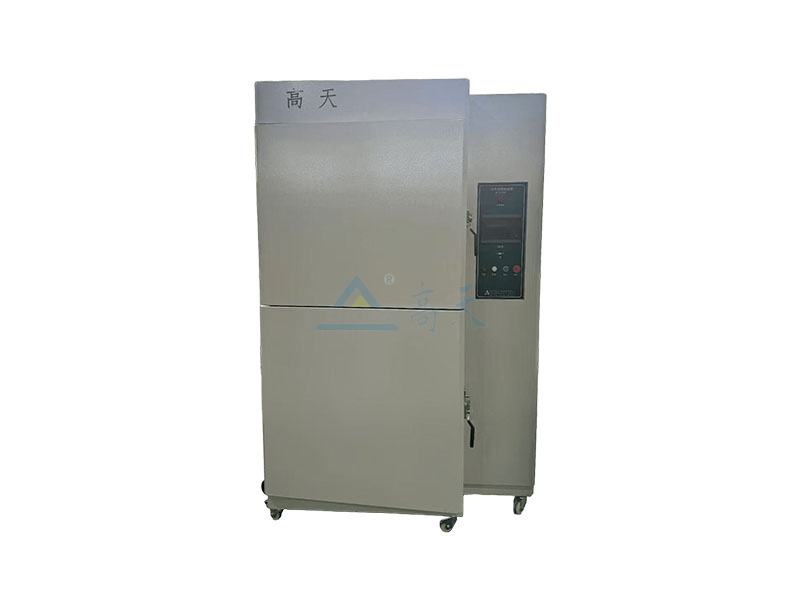 冷熱衝擊丝瓜视频在线观看