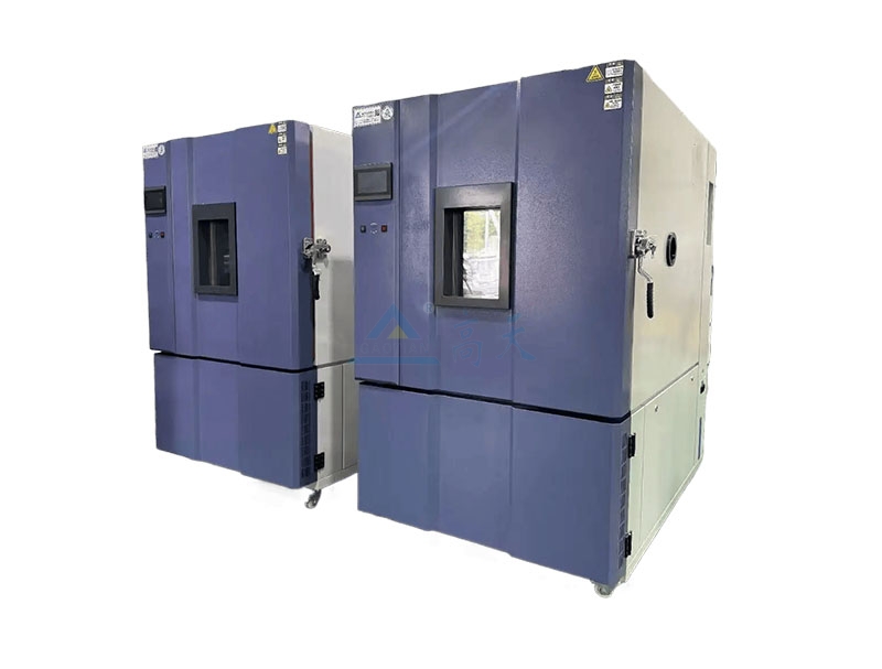 恒溫恒濕丝瓜视频在线观看