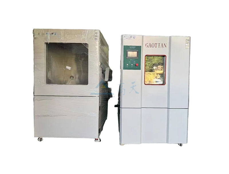 恒溫恒濕丝瓜视频在线观看