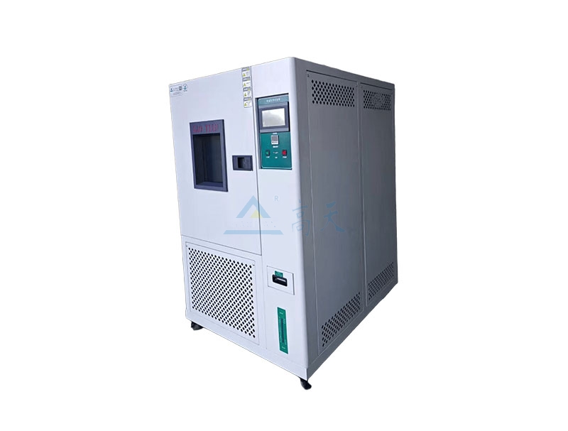 恒溫恒濕丝瓜视频在线观看