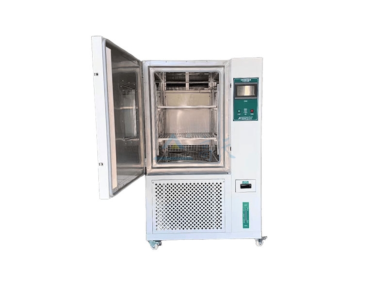 恒溫恒濕丝瓜视频在线观看